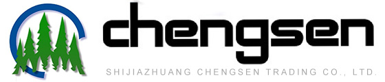 Shijiazhuang Chengsen Trading Co., Ltd.